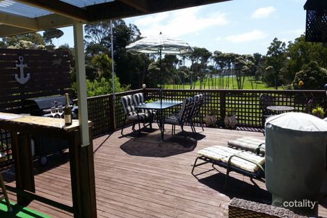 Property photo of 11 Beach Crescent Greens Beach TAS 7270