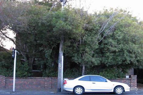 2/567 Punt Rd, South Yarra, VIC 3141