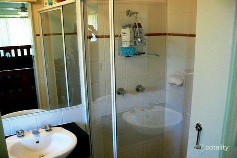 Property photo of 86 Bronzewing Crescent Deception Bay QLD 4508