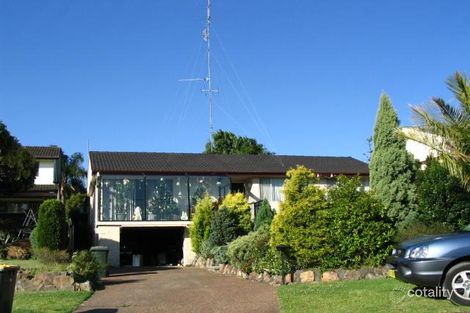 50 Helen St, Mount Hutton, NSW 2290