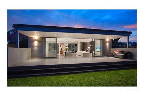 19 Boyle St, Croydon Park, NSW 2133