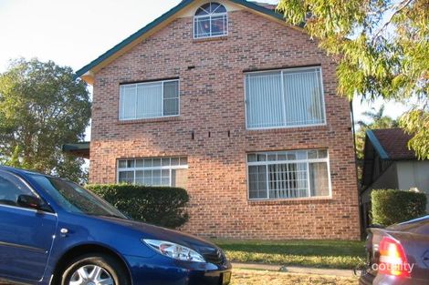 2 Cobden Ave, Lane Cove, NSW 2066