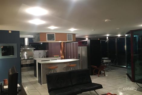 Property photo of 4/301 Main Street Kangaroo Point QLD 4169