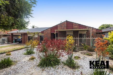49 Carissa Way, Forrestfield, WA 6058
