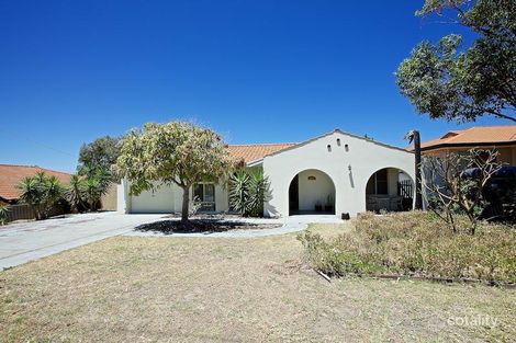 51 Sporing Way, Hillarys, WA 6025