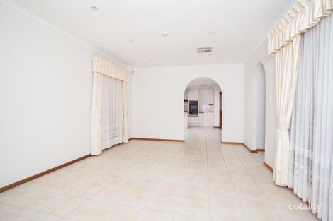 Property photo of 75 McLauchlan Road Windsor Gardens SA 5087