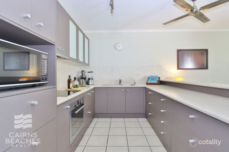 Property photo of 2/101-105 Arlington Esplanade Clifton Beach QLD 4879