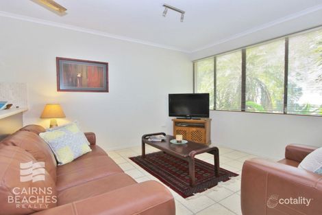 Property photo of 2/101-105 Arlington Esplanade Clifton Beach QLD 4879
