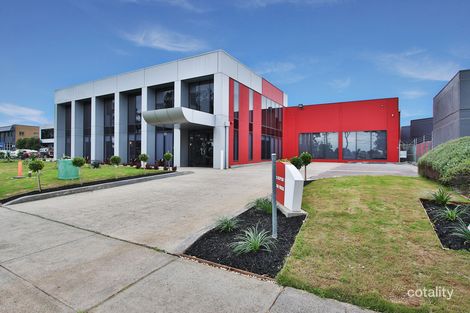 411-415 Ferntree Gully Rd, Mount Waverley, VIC 3149