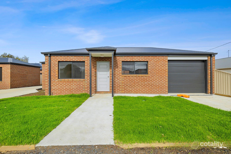 1/14 Morgan St, Sebastopol, VIC 3356