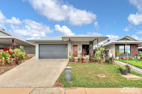 Property photo of 53 Paperbark Crescent Zuccoli NT 0832