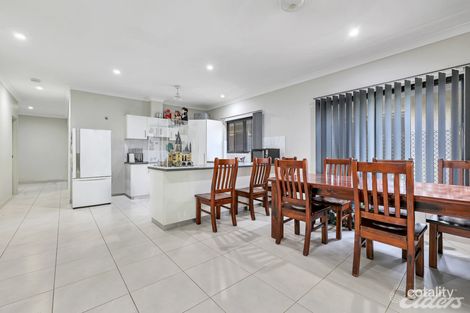 Property photo of 53 Paperbark Crescent Zuccoli NT 0832
