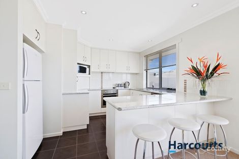 Property photo of 3/11 New Street Ulverstone TAS 7315