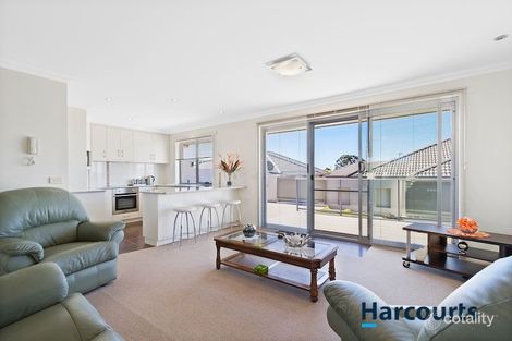 Property photo of 3/11 New Street Ulverstone TAS 7315