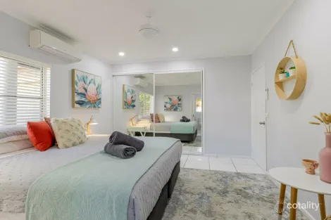 Property photo of 2/8 Ti Tree Street Port Douglas QLD 4877