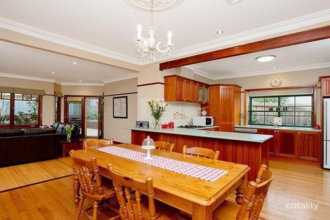 Property photo of 18 Norton Street Pascoe Vale VIC 3044