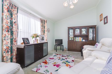 Property photo of 195/462 Beams Road Fitzgibbon QLD 4018
