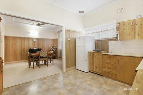 Property photo of 39 Gavey Street Mayfield NSW 2304