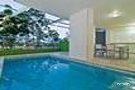 Property photo of 42/51 Playfield Street Chermside QLD 4032