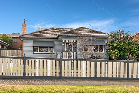 Property photo of 66 McNamara Street Preston VIC 3072