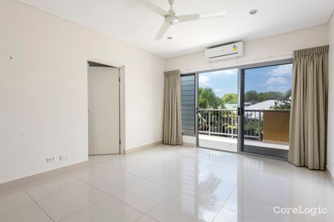 Property photo of 5/12 Musgrave Crescent Coconut Grove NT 0810