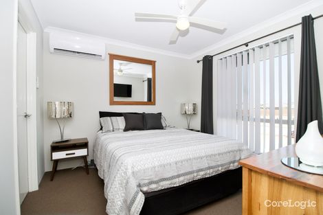 Property photo of 22 Carville Way Baldivis WA 6171
