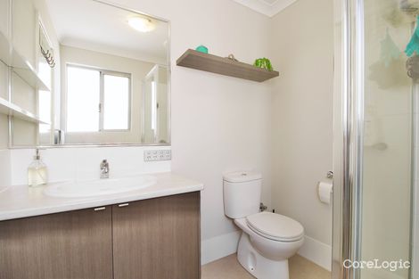 Property photo of 22 Carville Way Baldivis WA 6171