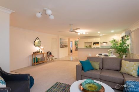 26/19 Arwen St, Maroochydore, QLD 4558