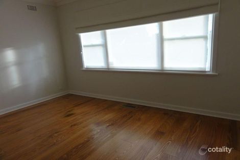 Property photo of 9 Aberdeen Road Blackburn South VIC 3130