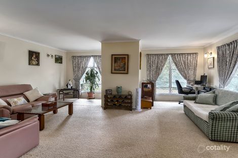Property photo of 56 Princess Street Mitchelton QLD 4053