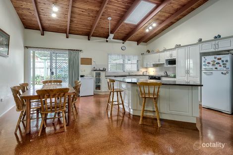 Property photo of 56 Princess Street Mitchelton QLD 4053
