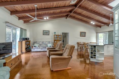 Property photo of 56 Princess Street Mitchelton QLD 4053