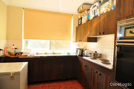 Property photo of 3/122-132 Georges River Road Croydon Park NSW 2133