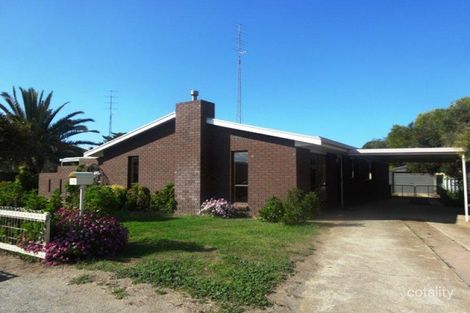 Property photo of 10 Dutton Terrace Tumby Bay SA 5605