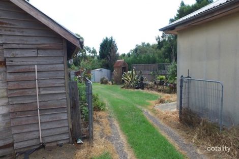 Property photo of 569 Argyle Street Moss Vale NSW 2577