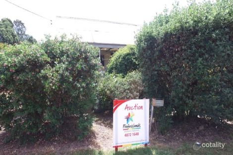 Property photo of 569 Argyle Street Moss Vale NSW 2577