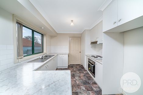 Property photo of 25A Tamar Drive Tatton NSW 2650