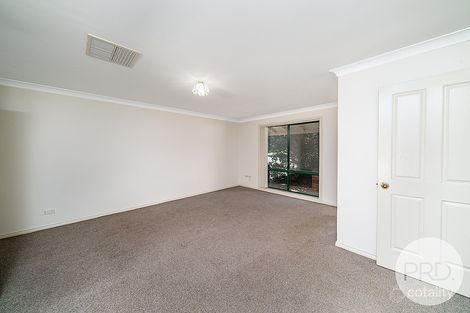 Property photo of 25A Tamar Drive Tatton NSW 2650