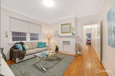 1/120 Curlewis St, Bondi Beach, NSW 2026