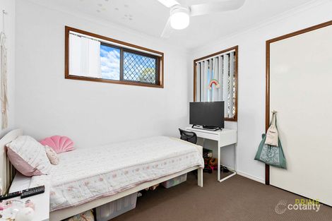 Property photo of 17 Wedge Street Urraween QLD 4655