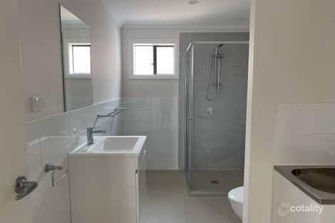 Property photo of 2A Saxby Avenue North Rothbury NSW 2335