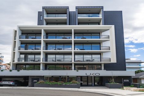 Property photo of 19 Urunga Parade Miranda NSW 2228