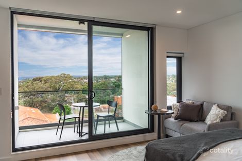 Property photo of 19 Urunga Parade Miranda NSW 2228