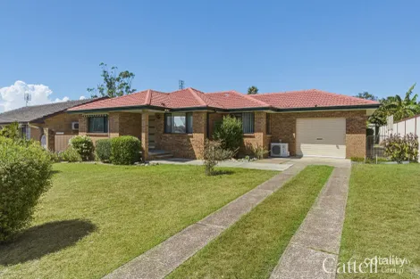 9 Valentia Pde, Tenambit, NSW 2323