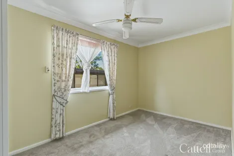 Property photo of 9 Valentia Parade Tenambit NSW 2323