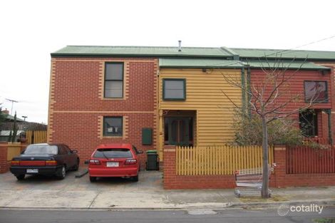 3 Hayes St, Northcote, VIC 3070