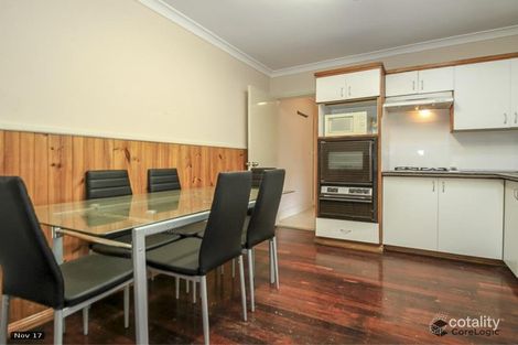 Property photo of 23 Tendring Way Girrawheen WA 6064