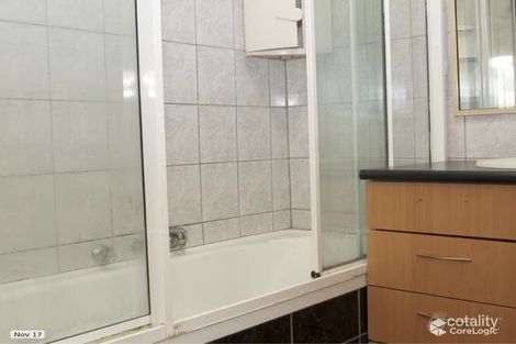 Property photo of 23 Tendring Way Girrawheen WA 6064