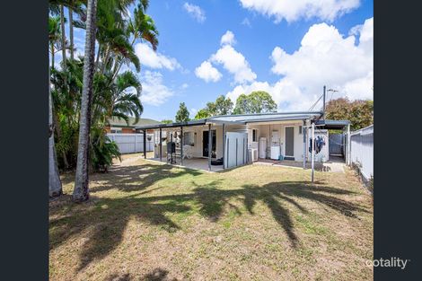 Property photo of 9 Brampton Avenue Bucasia QLD 4750