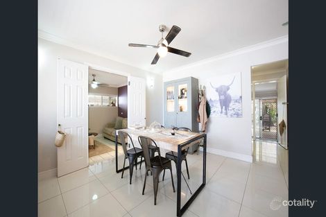 Property photo of 9 Brampton Avenue Bucasia QLD 4750